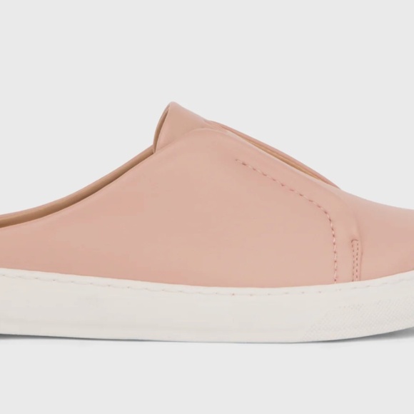 Matt & Nat NEW Elma VEGAN slides US10 EU 41 - Picture 8 of 8